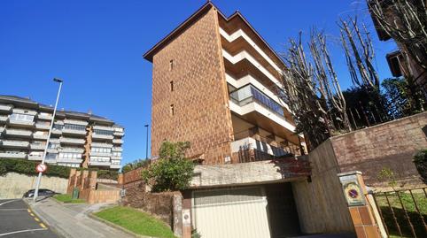 Photo 2 of Flat for sale in Calle Manuel González Hoyos, Valdenoja, Santander
