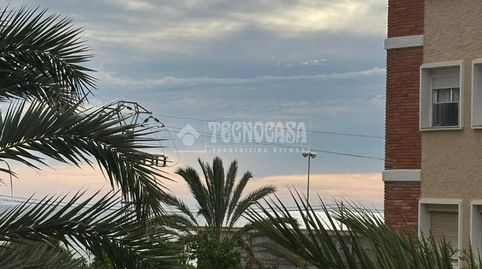 Photo 3 of Flat for sale in Goteta, Alicante / Alacant