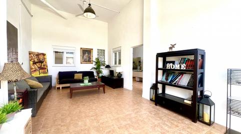 Photo 2 of Planta baja for sale in Felix, Almería