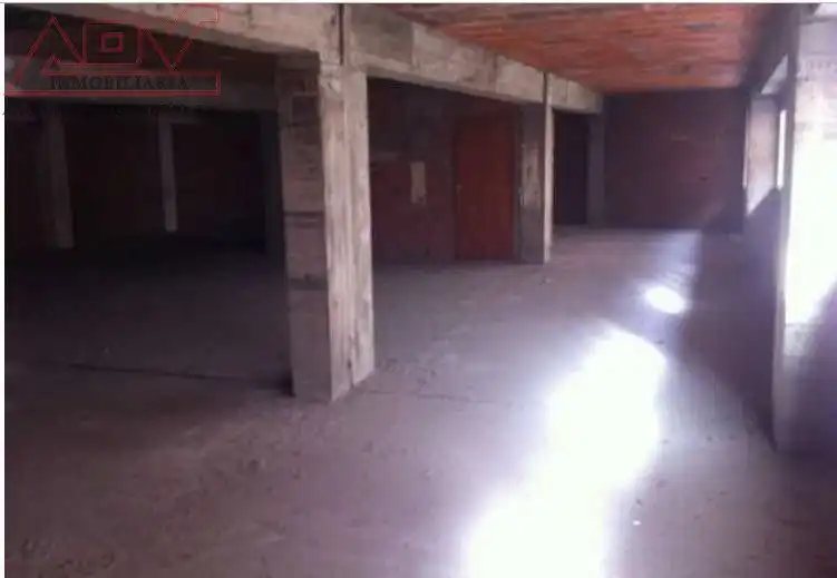 Commercial properties for rent in A Coruña Capital 