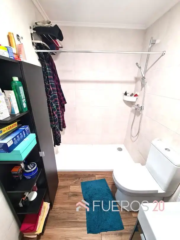 Pis en venda a Barakaldo , Bizkaia