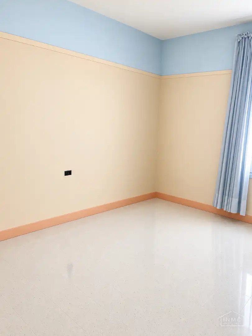Chalet en venta en Carrer Soldevila, imagen 7