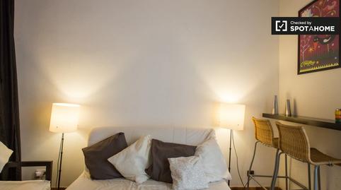 Photo 5 of Flat to rent in El Poblenou, Barcelona