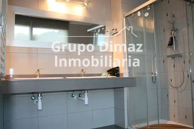 Villa avec terrasse à vendre à Santa Cristina - Sant Francesc, imagen 27