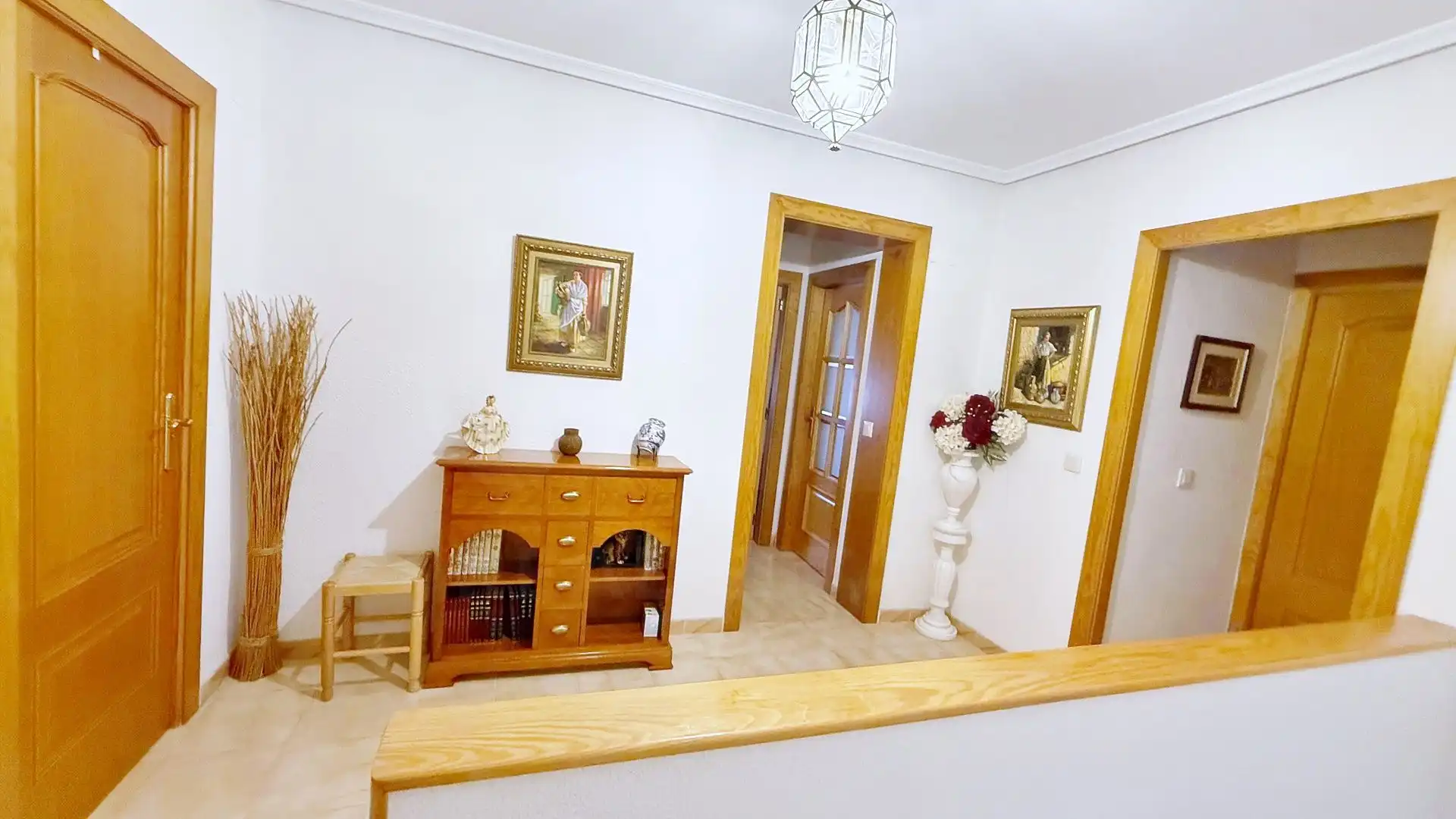 Flat for sale in Alicante / Alacant  with Heating and Terrace