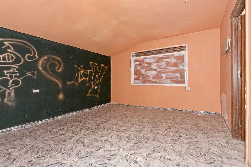 Villa zum Verkauf in C/ 11, imagen 11