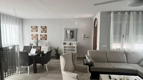 SE VENDE CASA EN LUCENA