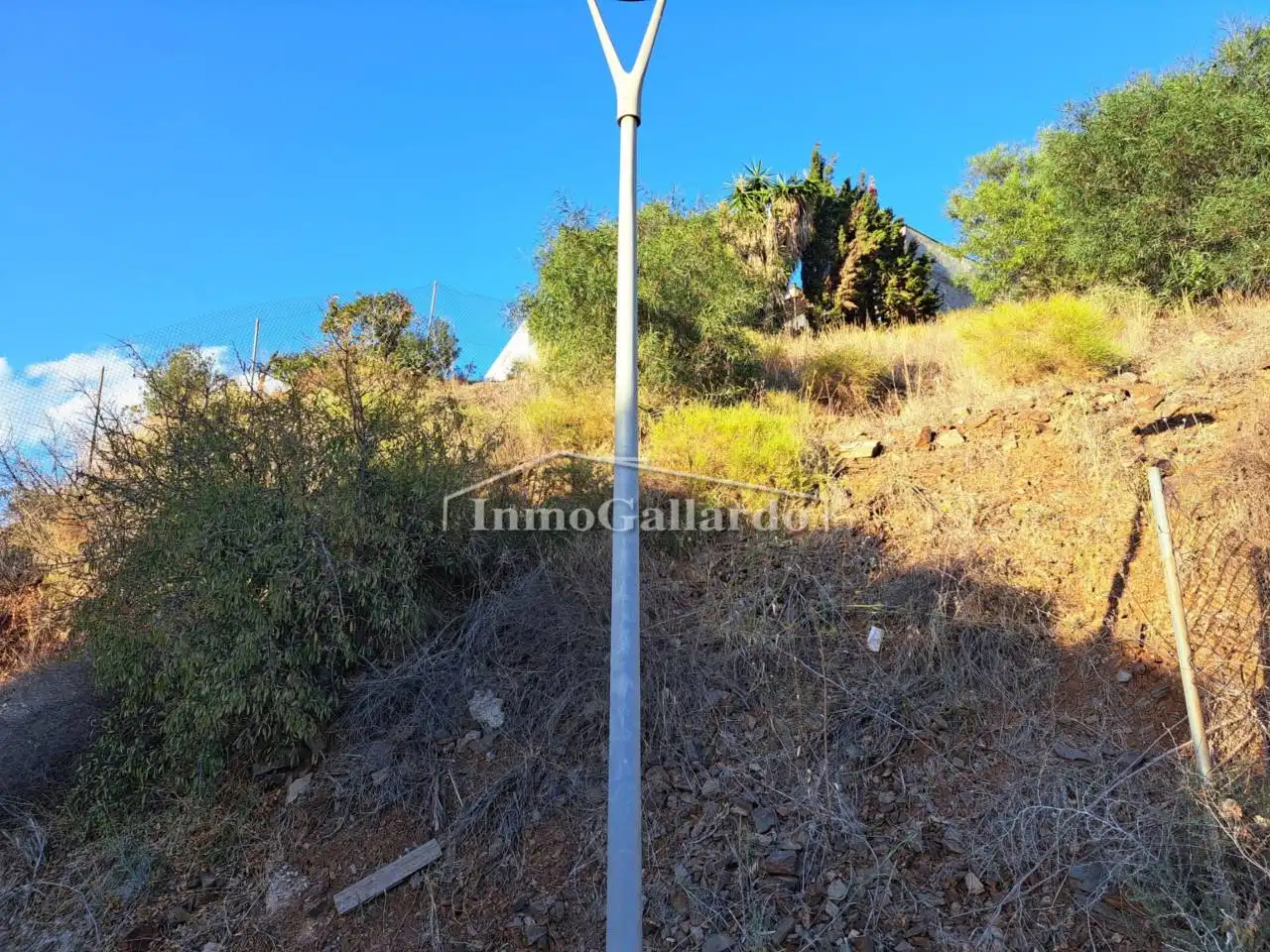 Terreni e lotti in vendita a Añoreta Golf - Paraíso del Sol, imagen 22