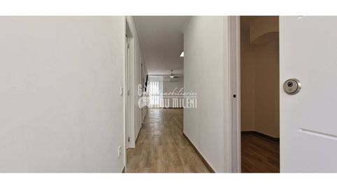 Foto 2 de Piso de alquiler en Catarroja, Valencia