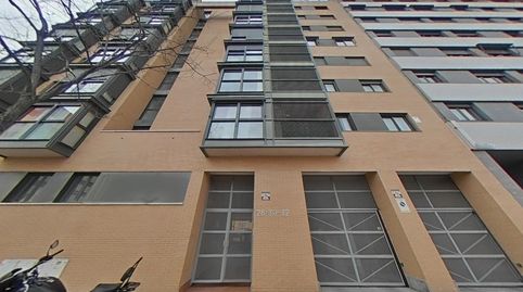 Foto 2 de Piso en venta en Calle Arte Expresionista, 32, Ensanche de Vallecas - La Gavia, Madrid Capital