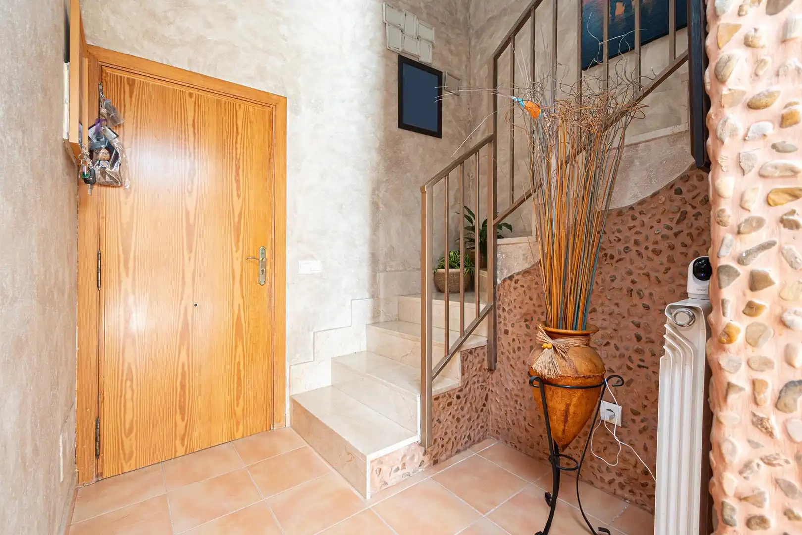 Villa avec jardin à vendre à Son Ramonell - Es Figueral, imagen 18