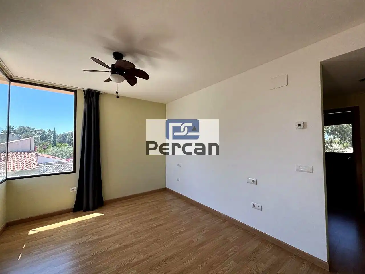 Casa con piscina in vendita a Avinguda de Cova del Llop Marí, imagen 25