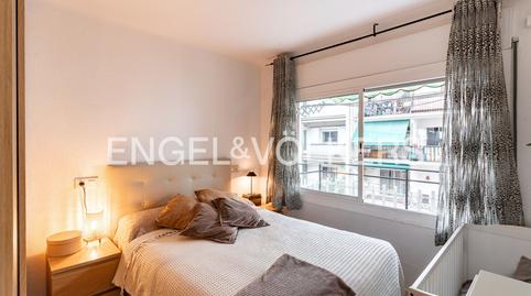 Foto 3 de Apartamento en venta en Centre - Nucli Antic, Barcelona