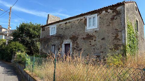 Casa Rua Seara