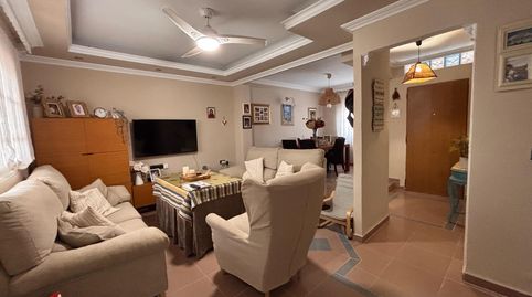 Foto 5 de Casa o chalet en venta en Calle Salino, Campanillas, Málaga Capital