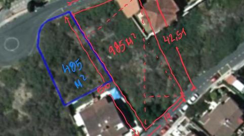 Photo 5 of Residential for sale in Calle Rododendro, Los Alvarados - Fuente los Berros - Bandama, Santa Brígida