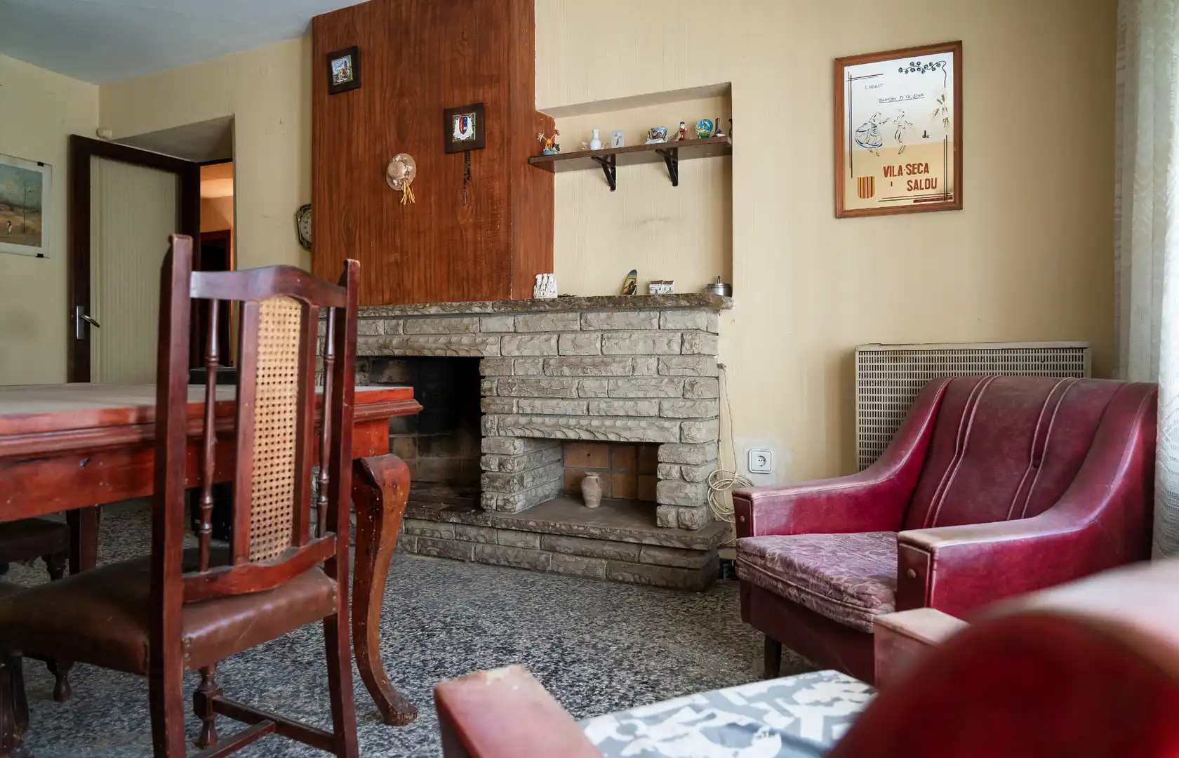 Casa o xalet en venda en Vila-seca amb Jardí privat, Terrassa i Balcó
