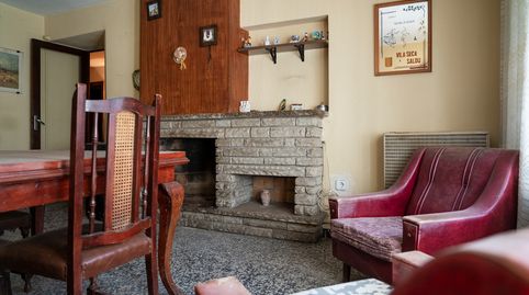 Foto 3 de Casa o xalet en venda a Carrer de Sant Antoni, Vila-seca Poble, Vila-seca