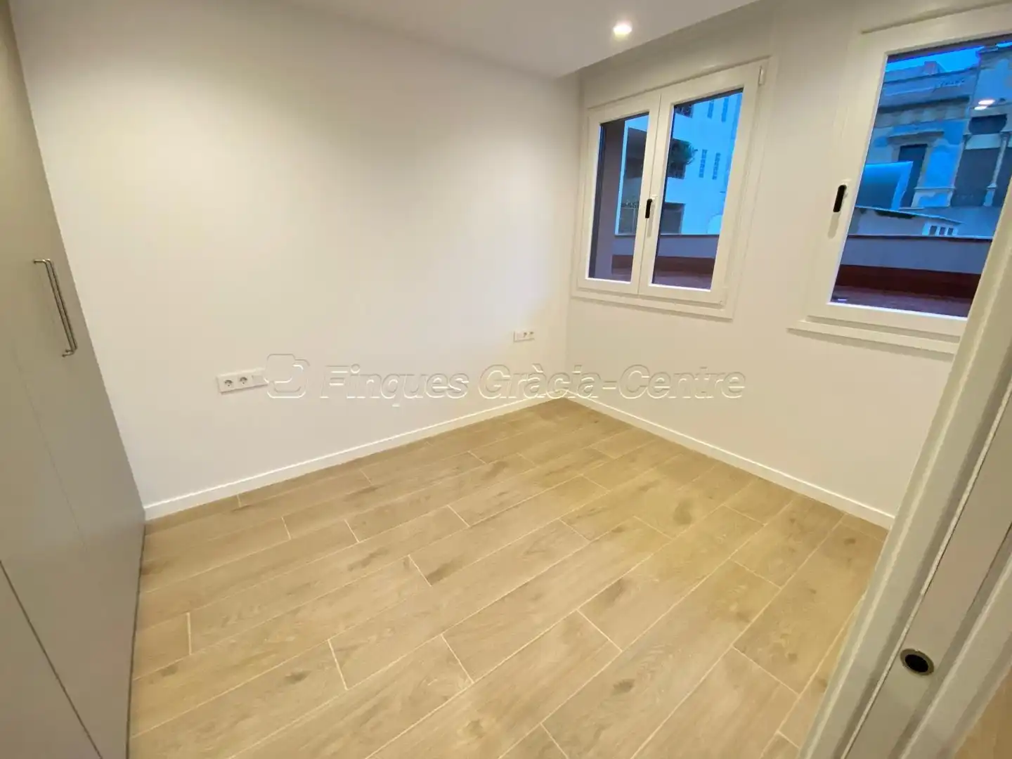 Flat for rent in Carrer Carrer Rambla, Centre