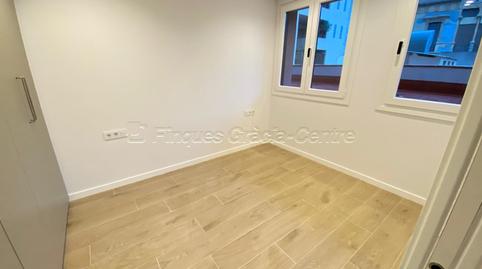 Photo 4 of Flat to rent in Carrer Carrer Rambla, Centre, Barcelona