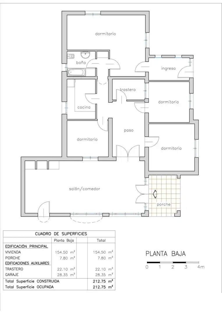 Casa rústica en venta en Benissa pueblo, imagen 36