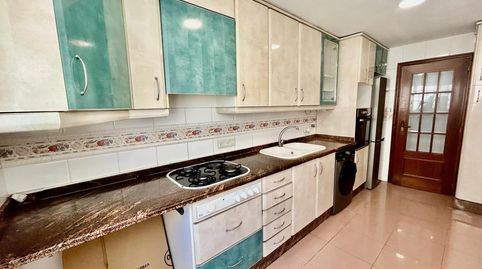 Foto 2 de Piso en venta en Barrio de Patraix, Valencia Capital