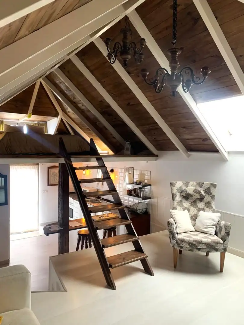 Villa avec jardin à vendre à La Perdoma - San Antonio - Benijos, imagen 37