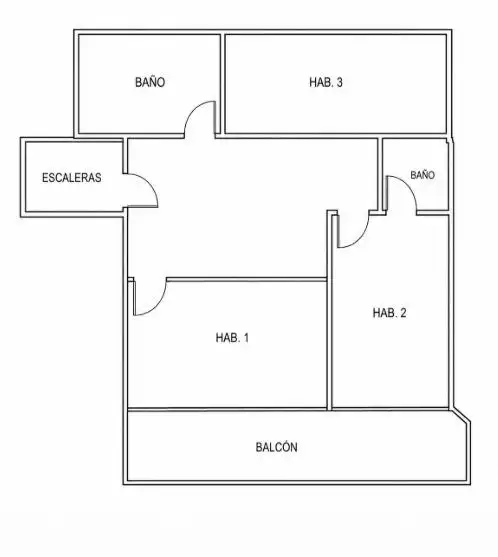 Villa zum Verkauf in Carrer DE LA ROCA NEGRA, imagen 44