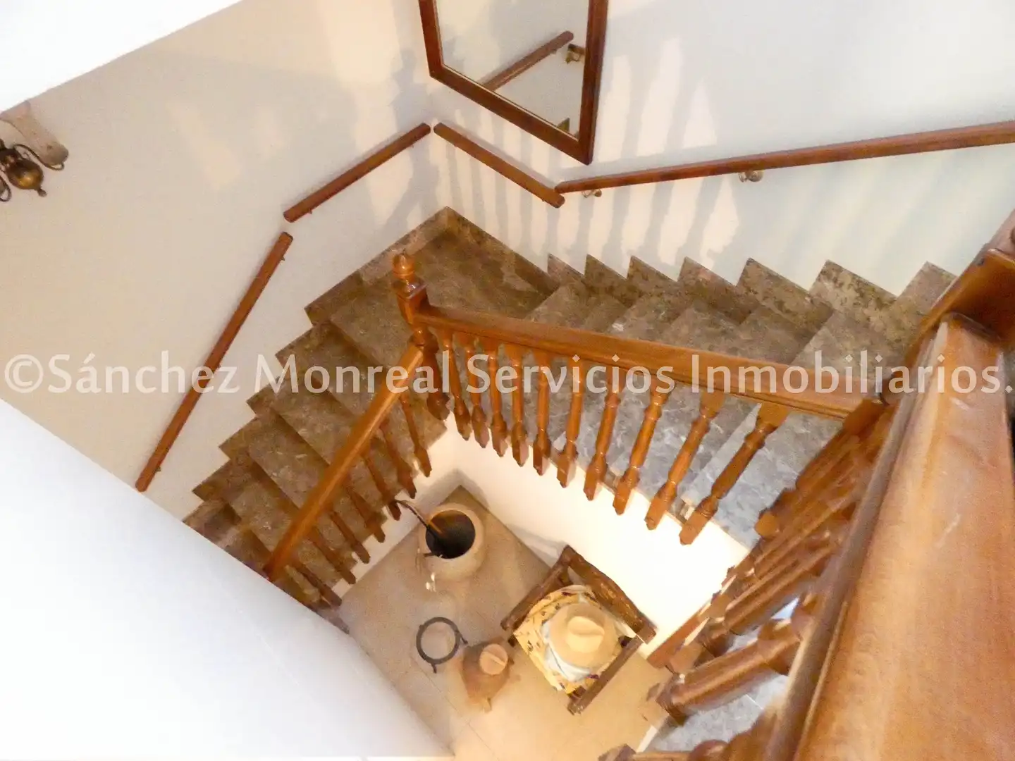 Casa en venta en Avenida Álvarez Guerra 13, imagen 23