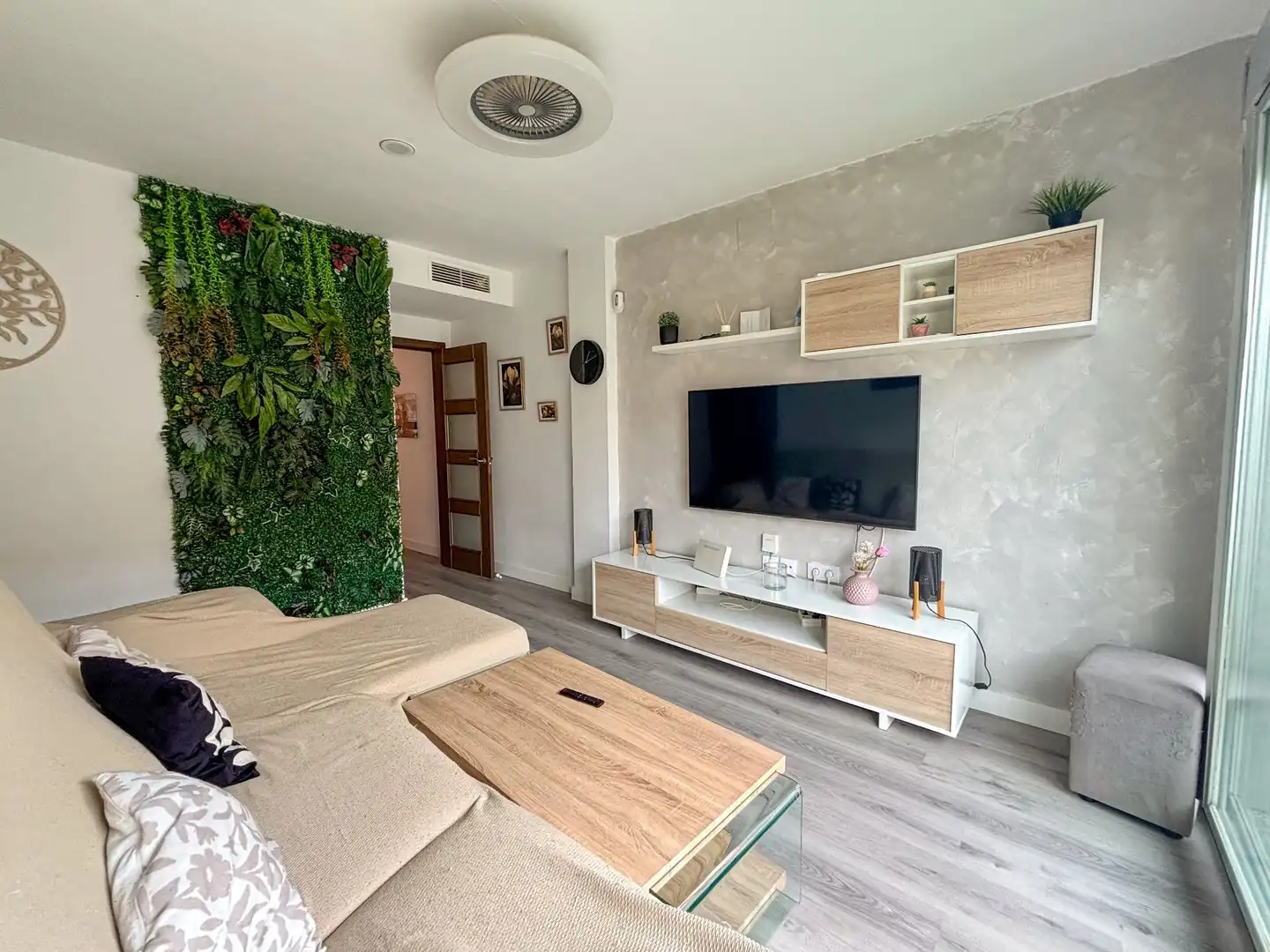 Piso en venta en CALLE GOZÁLVEZ, Atarfe