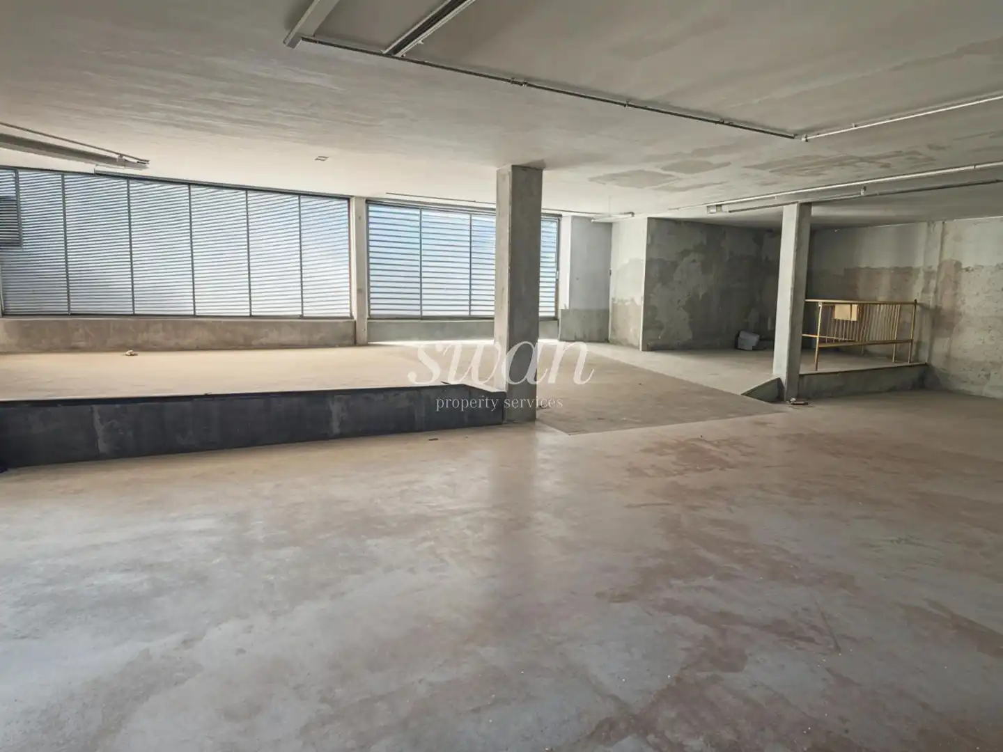 Local comercial en alquiler en Pau Vila 3, imagen 14