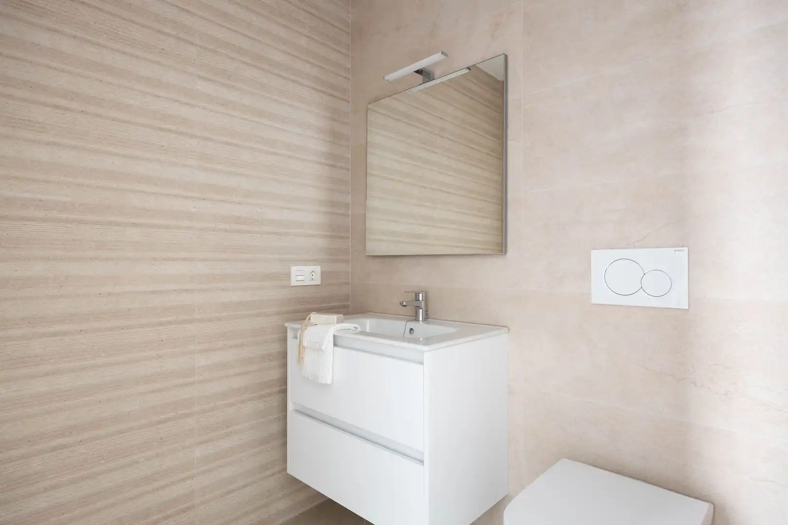 Dúplex en venda a Chaparil - Torrecilla - Punta Lara, imagen 25