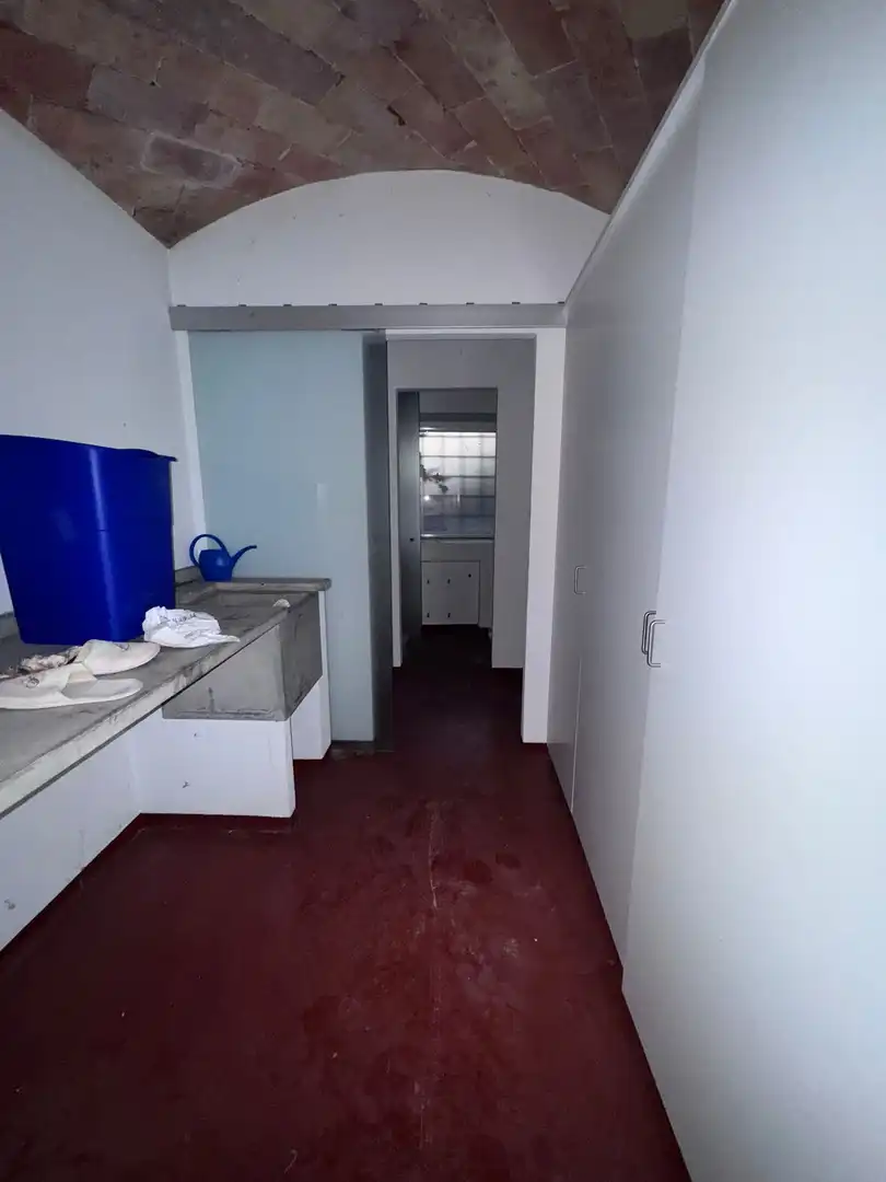 Country homes for sale in Carrer Mosques, Madremanya
