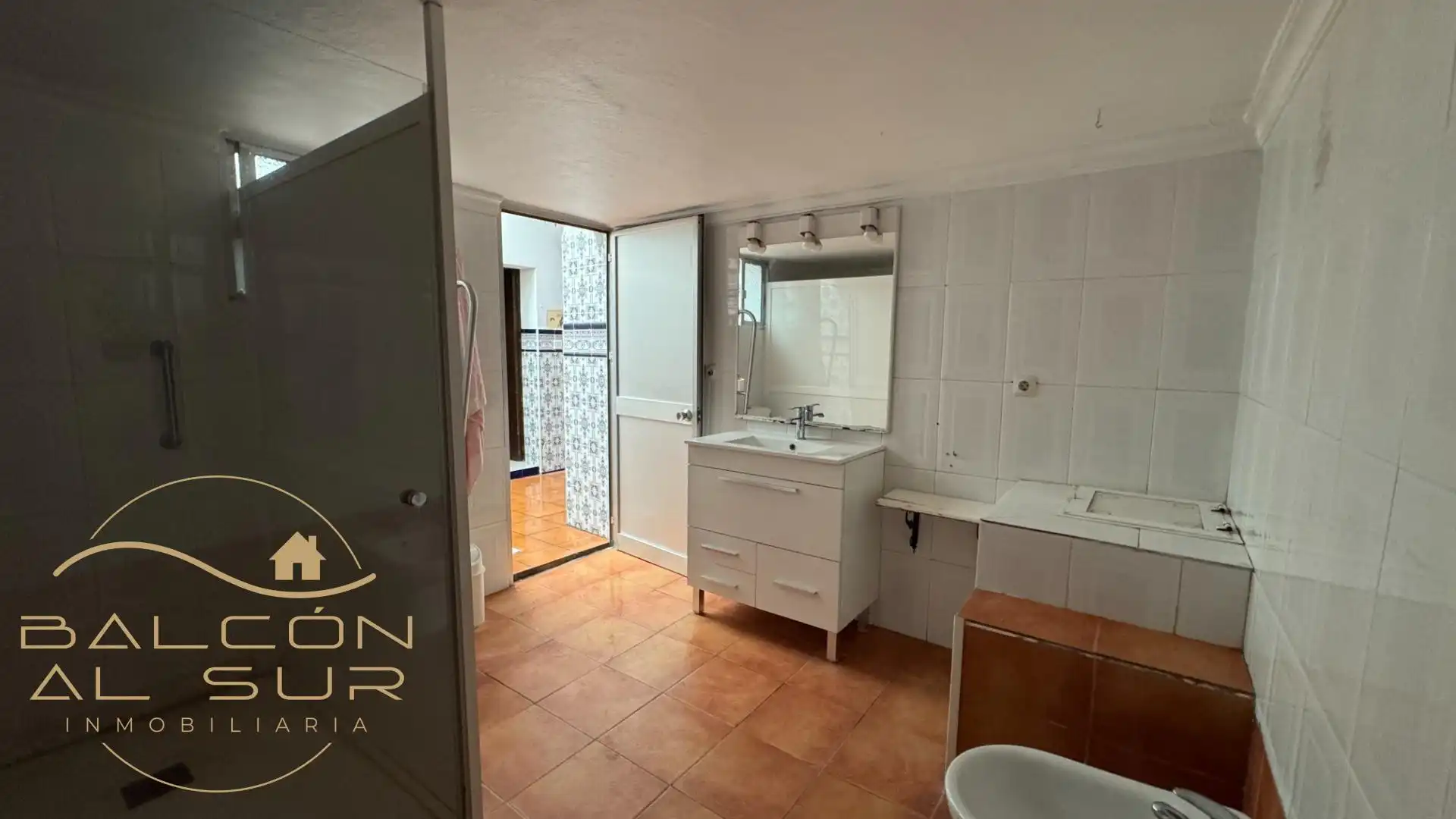 Casa en venta en Centro - La Costilla, imagen 9