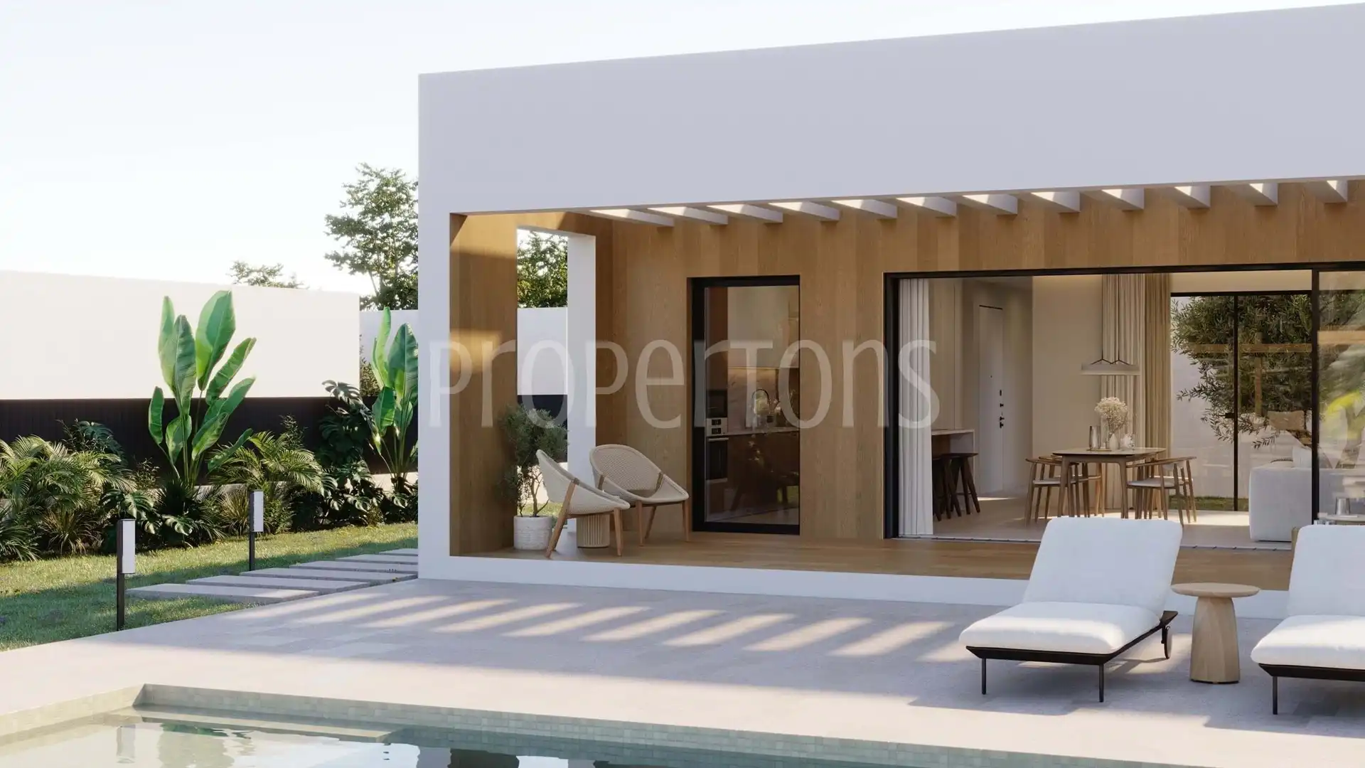 Casa en venta en N/A, imagen 26