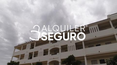 Foto 2 de Pis de lloguer a Tn Sp-2 Santangelo Norte, Santangelo, Benalmádena