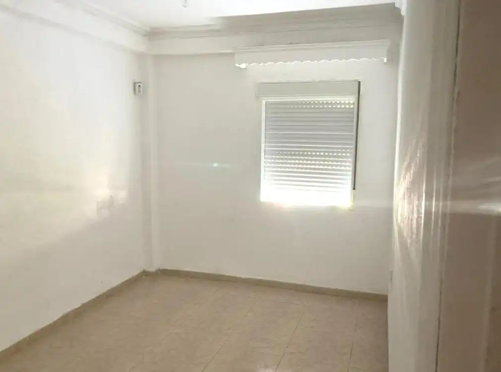 Wohnung zum Verkauf in Jerez Sur, imagen 4