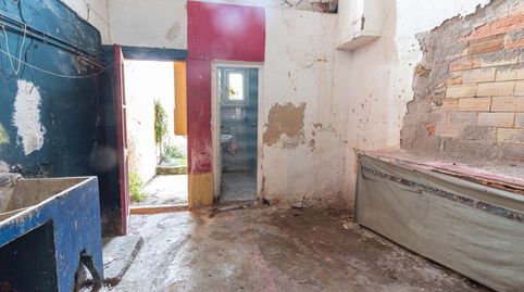 Foto 5 de Casa o chalet en venta en Benidoleig, Alicante