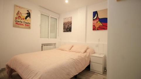 Foto 5 de Apartament de lloguer a Vista Alegre,  Madrid Capital