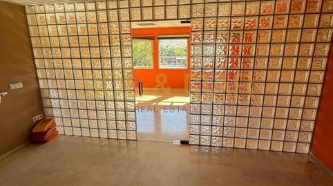 Foto 2 von Geschaftsraum zum Verkauf in Manuel Fraga Iribarne, El Pinar- Palacio de Congresos, Torremolinos