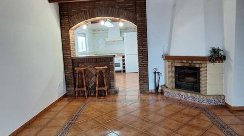 Foto 5 de Casa o xalet en venda a Camino Algarrobo - Las Arenas, Vélez-Málaga