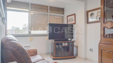 Photo 2 of Flat for sale in La Verneda i la Pau, Barcelona