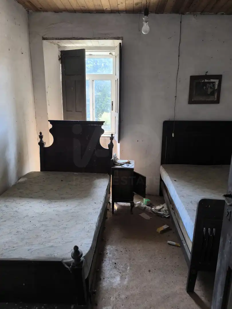 Casa rústica en venta en Outeiro de Rei, imagen 12