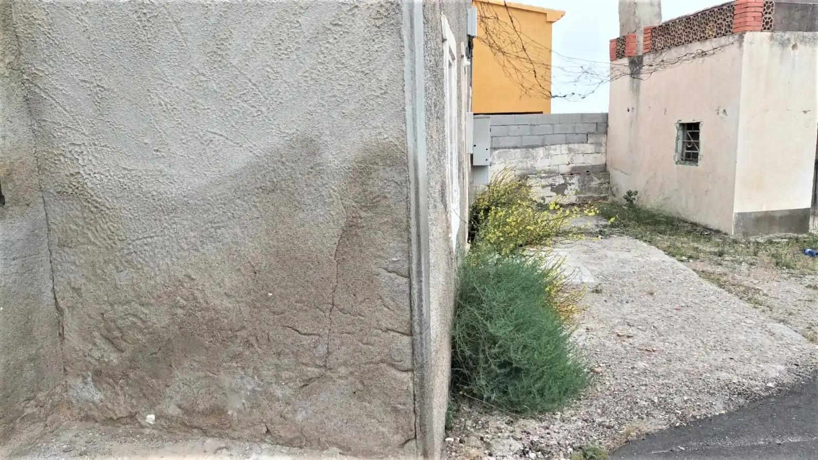 Maison à vendre à Calle la Mela, imagen 7