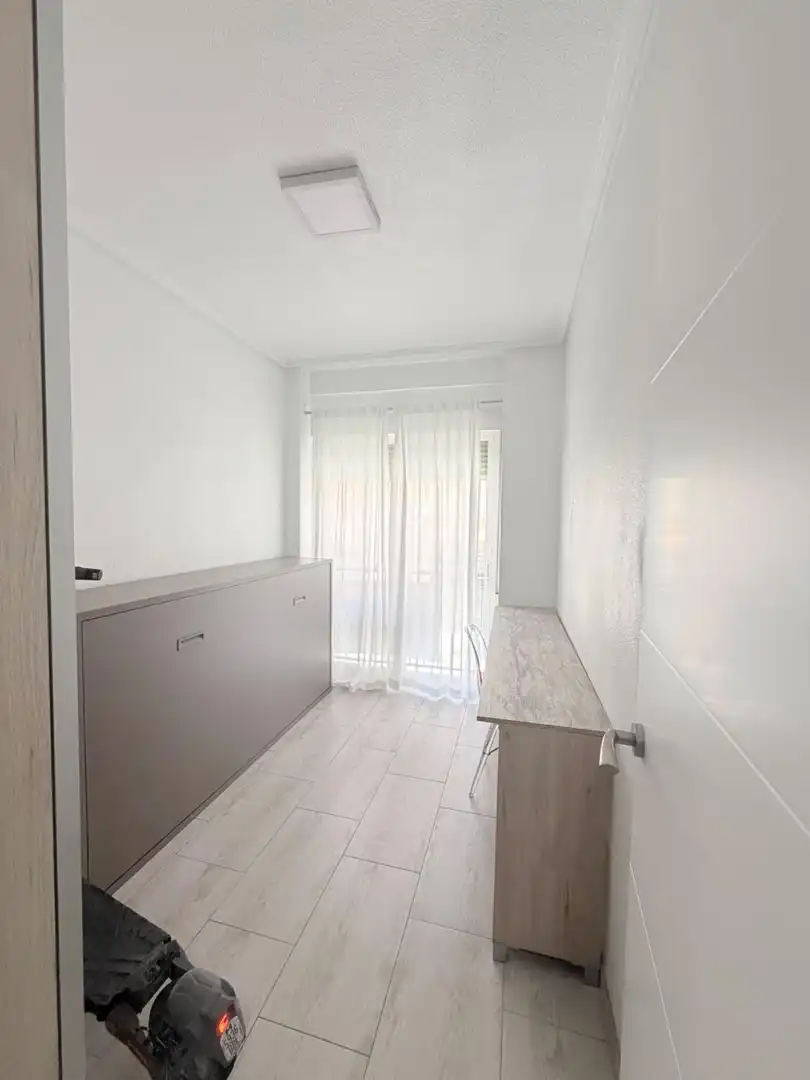 Rez-de-chaussée à vendre à Elche ciudad, imagen 32
