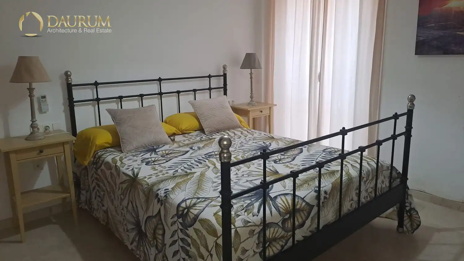 Flat with lift for sale in Calle alderete, imagen 18