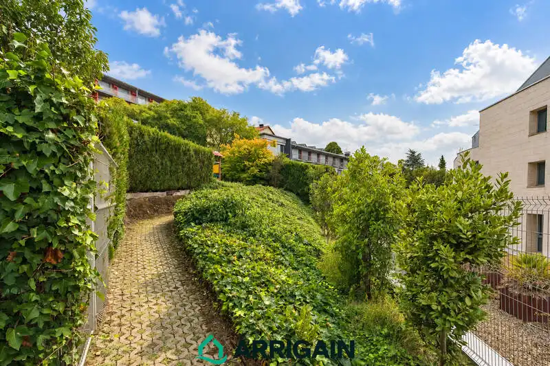 Appartement avec terrasse à vendre à Goiko Galtzada Berria, imagen 39
