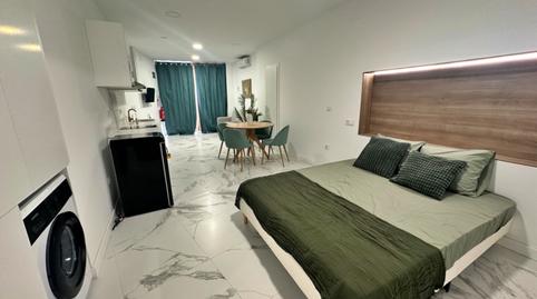 Photo 4 of Loft for sale in Barrio de Patraix, Valencia