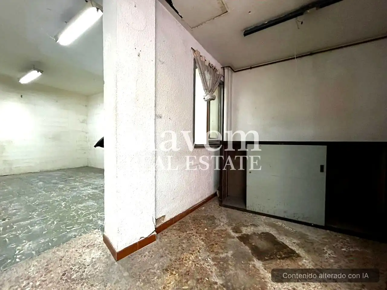 Local comercial en venda a Carrer del Pla de Fornells, imagen 6