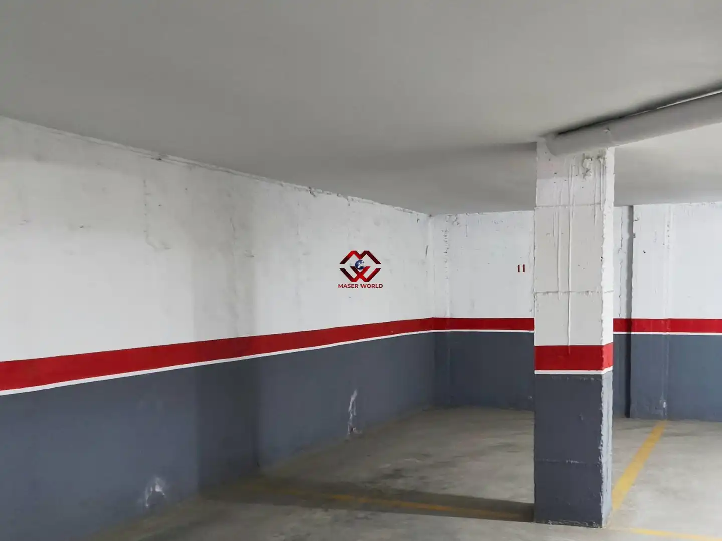 Individuel à vendre à Calle  CENTRO , AVENIDA DOCTOR MECA, imagen 6